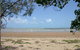 Armstrong Beach - thumb 0