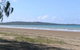 Armstrong Beach - thumb 1