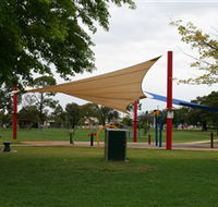 Elston Park Water Park - Tourism Guide