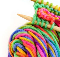 Dubbo Art and Craft Society Inc - Tourism Guide