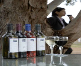 Woolaway Wines - Cruises Travel 0