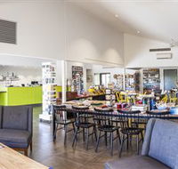 Port Hedland Visitor Centre - Tourism Guide
