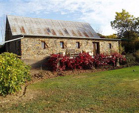 Shepherds Flat VIC Tourism Guide