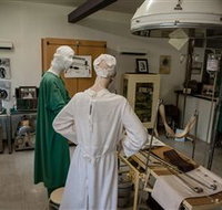Mooroopna Museum - Tourism Guide