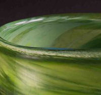 Eclectic Designs Glass Blowing Studio - Tourism Guide