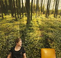 Port Fairy Massage - Tourism Guide