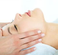 The Port Fairy Day Spa - Tourism Guide