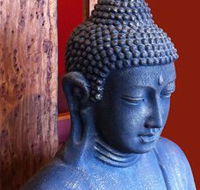 Daylesford Massage Healing Centre - Tourism Guide