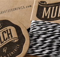 MULCH by Sabato e Domenica - Tourism Guide