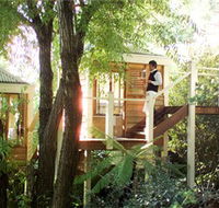 Salus Spa at Lake House - Tourism Guide