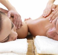 Prani Glow Day Spa - Tourism Guide