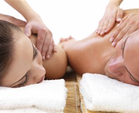 Prani Glow Day Spa - Cruises Travel 0