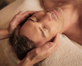Prani Glow Day Spa - Cruises Travel 1