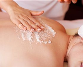 Prani Glow Day Spa - Cruises Travel 6