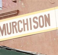 Murchison Museum - Cruises Travel