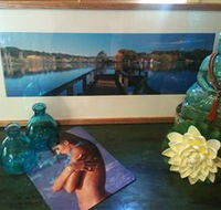 Abandon Stress Mobile Massage - Tourism Guide