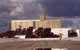 Co-operative Bulk Handling (CBH) Wheat Storage And Transfer Depot - thumb 1