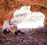 Ochre Arch Farm - Cruises Travel