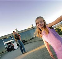 Gold Museum - Tourism Guide