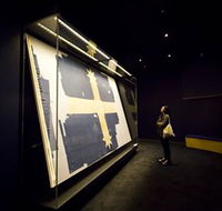 Museum of Australian Democracy at Eureka - Tourism Guide