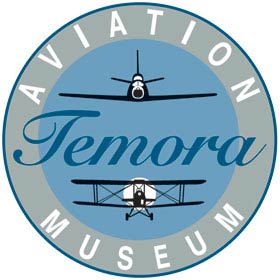 Temora Aviation Museum - Tourism Guide 3