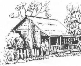 Narrabri Craft Shop - Tourism Guide 0