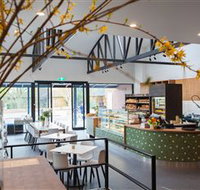 Piper Street Food Company - Tourism Guide