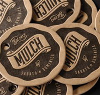 MULCH by Sabato e Domenica - Kyneton - Tourism Guide