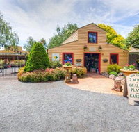 Springhill Nursery - Tourism Guide