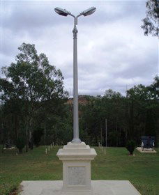 Struck Oil QLD Tourism Guide