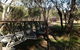 Australian Light Horse Memorial Park - thumb 1
