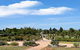 Australian Inland Botanic Gardens - thumb 5