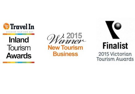 Twisted - Science At Play - Travel Agents 4