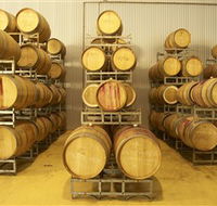 Charles Sturt University Winery Wagga Wagga - Tourism Guide