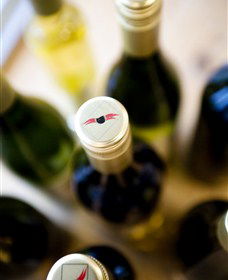 Charles Sturt University Winery Wagga Wagga - Cruises Travel 2