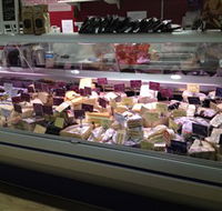 Knights Meats and Deli - Tourism Guide