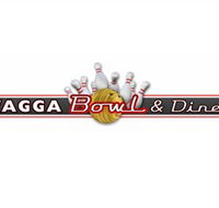 Wagga Bowl and Diner - Tourism Guide