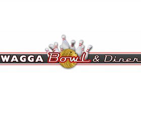 Wagga Bowl And Diner - Cruises Travel 0