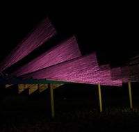Public Art Wagga Wagga - Tourism Guide