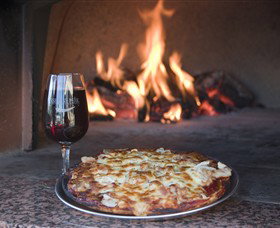 Gisborne Peak Winery - Travel Agents 0