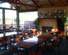 Gisborne Peak Winery - Travel Agents 5