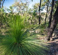 Brisbane Ranges National Park - Tourism Guide