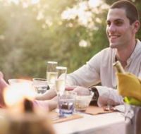 Faisan Estate Wines - Tourism Guide