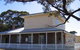 Restored Australian Inland Mission Hospital - thumb 0
