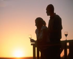 Koomooloo Wines - Tourism Guide 0