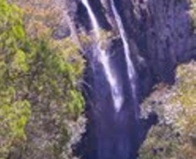Banoon NSW Travel Agents