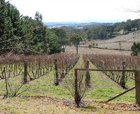 Nashdale NSW Travel Agents