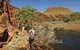 Millstream Chichester National Park - thumb 3
