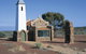 Monsignor Hawes Chapel Of St Hyacinth - thumb 1