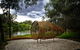 Wagirra Trail And Yindyamarra Sculpture Walk - thumb 5